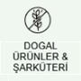 DOĞAL ÜRÜNLER & ŞARKÜTERİ
