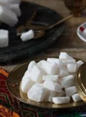 Erzurum Kıtlama Şekeri (Makaslı) 700gr