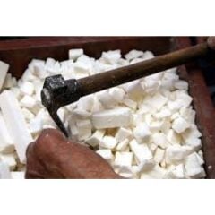 Erzurum Kıtlama Şekeri (Makaslı) 700gr