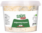 Göğermiş Peynir 900gr