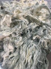 Göğermiş Peynir Dökme Lorsuz KĞ