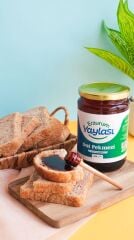 Tortum Dut Pekmezi 850gr