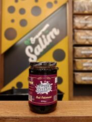 Tortum Dut Pekmezi 850gr