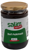 Tortum Dut Pekmezi 850gr