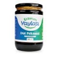 Tortum Dut Pekmezi 850gr