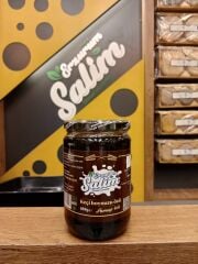 Keçi Boynuzu Özü 850gr