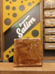 Erzurum Sade Dut Pestili 500 Gr