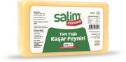 Taze Kaşar 500gr