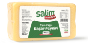 Taze Kaşar 1000gr