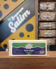 Taze Kaşar 1000gr