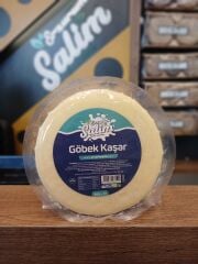 Göbek Kaşar 500gr