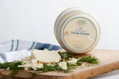 Erzincan Tulum Peynir 300 gr