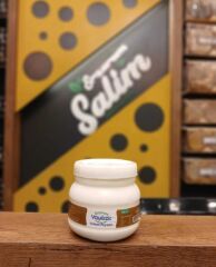 Erzincan Tulum Peynir 300 gr