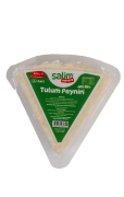 Erzincan Tulum Peynir 300 gr