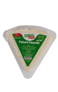 Erzincan Tulum Peynir 300 gr