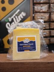 Eski Kaşar 500gr