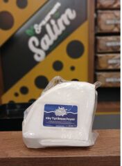 Köy Tipi Beyaz Peynir 500gr