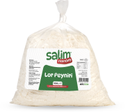 Taze Lor Peynir 1000gr