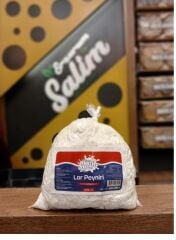 Taze Lor Peynir 1000gr