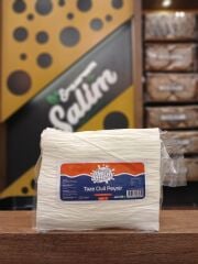 Taze Civil Peynir 1000gr