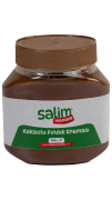 Kakaolu Fındık Kreması 700 gr