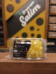 Akide Şekeri Limonlu 650 gr