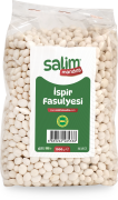 İspir Şeker Fasulyesi 1000gr