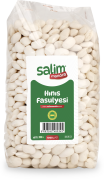 Erzurum Hınıs Fasülyesi 1000 Gr