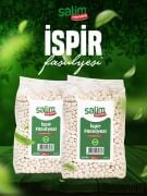 İspir Fasulyesi 1000gr 2'li Paket