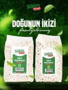 Doğunun İkizi: İspir ve Hınıs Fasulyesi 2'li Paket