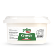 TAZE KAYMAK 200GR