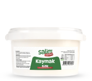 TAZE KAYMAK 200GR
