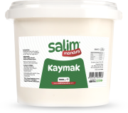 TAZE KAYMAK 1000GR