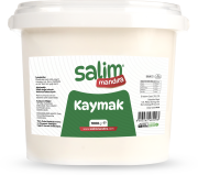 TAZE KAYMAK 1000GR