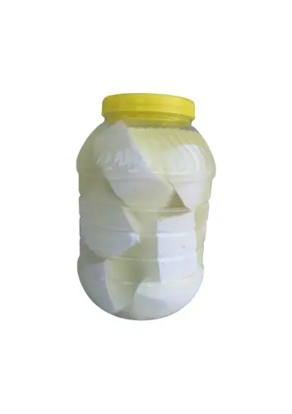 Köytipi  Beyaz Peynir 1,5 KĞ Pet