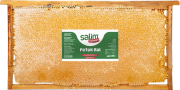 Petek Bal ( 1800 gr 1900)